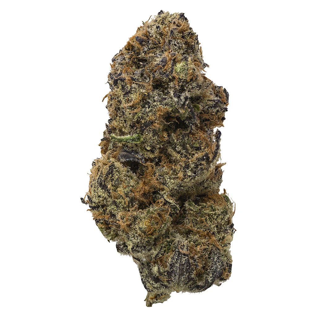QUEEN OF THE UNDERGROUND - Georgia Peach (14g) - Queen of the Underground Main Image