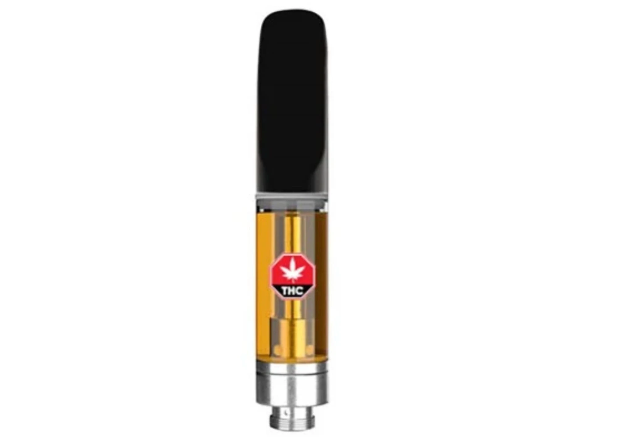 ORCHARD - LEMON X LIVE RESIN FULL SPECTRUM BLEND CARTRIDGE Main Image