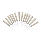 Royal Ace #4: King Kong Pre-Roll 14x0.5g Pre-Rolls