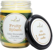 AMPLISCENT- FRUITY SPLASH