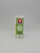 Organic Daydreamer 10 x 0.5g Pre-Rolls