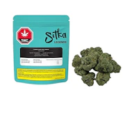 Chimera Junky Craft Smalls 3.5G