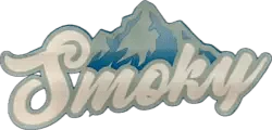 Smoky Mountain Cannabis - White OG (7g) - Smoky Mountain Cannabis Main Image