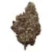 Royal Dive #1 3.5g