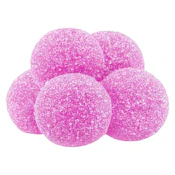 Dragon Punch Live Rosin | 5 x 2mg
