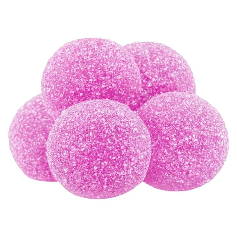 Pearls - Dragon Punch Live Rosin | 5 x 2mg Main Image