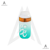 Mellow Melon 3G | 3g