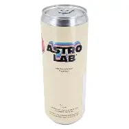 ASTROLAB - Astrolab Interstellar Live Rosin 10mg THC 355ml Cream Soda Main Image