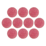 Fly North Space Tokens - Citrus Sizzle Multipack
