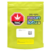 Good Supply - Neon Lotus 28g