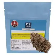 FIGR - FIGR Mellow Man 14g Main Image
