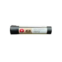Rocky Mountain Herb CO - Rocky Mountain Orange Frostbite 3 x 0.45g Triple Diamond Infused Pre-Rolls Main Image