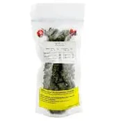 Canadian Cannabis Organic Orange Crush 28g