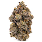 Peanut Butter Rockstar LTO - 28g