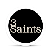 3Saints - Kush Cookies 3.5g