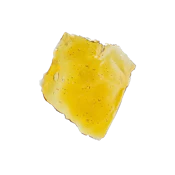 Dom Jackson - Flatline Indica 1g Shatter