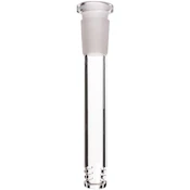 Hydro Downstem