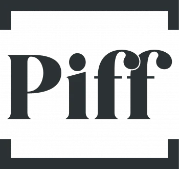 PIFF - Piff - Cali Kush 4 x 1g Pre-Roll Main Image