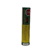 DiscoFSH Jungle Slush 4 x 0.4g Infused Pre-Rolls
