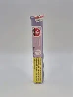 FREEDOM CANNABIS - Freedom Cannabis - Smoke Break 2 x 0.35g Main Image