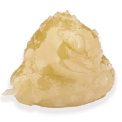 Brindle Farms | The Hive Live Rosin | 1 g