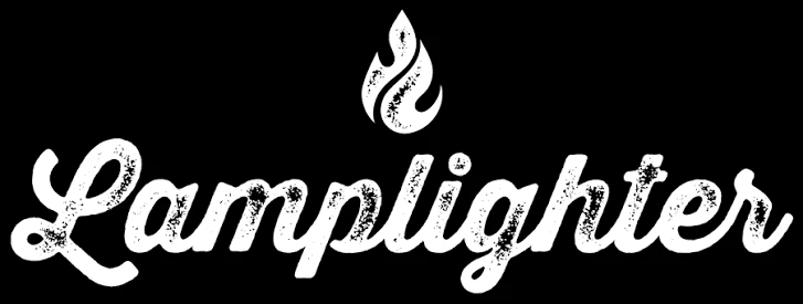 LAMPLIGHTER - Lamplighter Honeydew Lime 1g Vape Cartridge Main Image