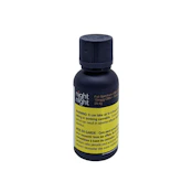Full Spectrum CBN+CBD  Oil - CBN:CBD 10mg:30mg x 30ml