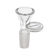 14mm Arsenal Assorted Colours Bowl