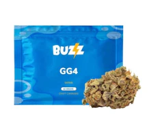 GG4 - 14g