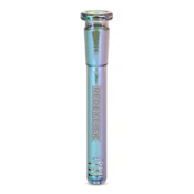140mm Terminator Downstem