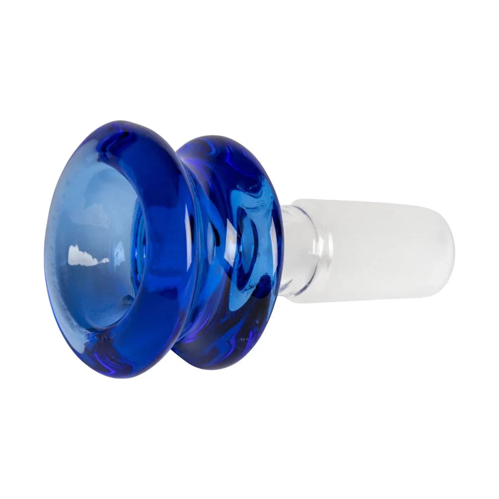 RED EYE TEK GLASS - Red Eye Glass 14mm Barrel Pull-Out Main Image