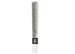 PERMANENT OG BUBBLE HASH INFUSED (LTO) | 1 x 1.5g