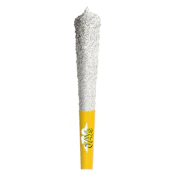 1 x 0.5g
