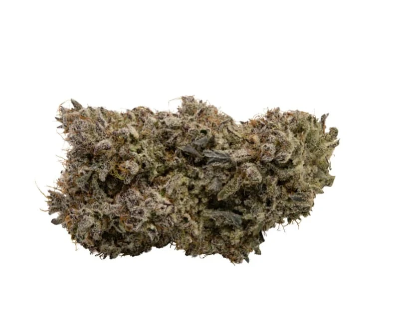 Kootenay Quantum - KQ CRYSTAL CAVIAR - 28G Main Image