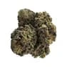 GREEN MOUNTAIN HEALTH ALLIANCE - CHERRY PUNCH DRIED FLOWER - 28 Main Image