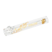 Cheech & Chong Glass  4" Taster - Sweet & Low