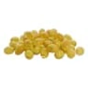 THC 10 SOFTGELS