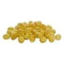 Glacial Gold - THC 10 SOFTGELS Main Image