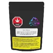 Valhalla FLWR Cosmic Cherry 7g Dried Flower