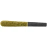Spinach Fully Charged - PINK LEMONADE INFUSED PRE-ROLL Main Image