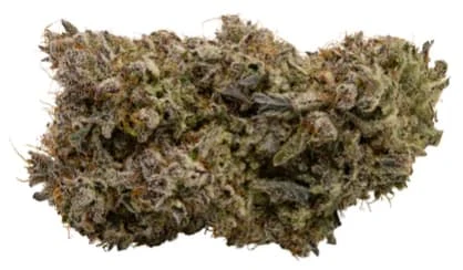 Kootenay Quantum - KQ CRYSTAL CAVIAR - 28g Main Image