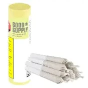Good Supply Ice Cream Rntz 14 x 0.5g Pre-Rolls