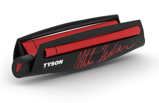 TYSON 2.0 - Tyson 2.0 Accessories - Tyson 2.0 Cone Roller Main Image