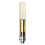 Sour Green Apple 510 Thread Cartridge 1g