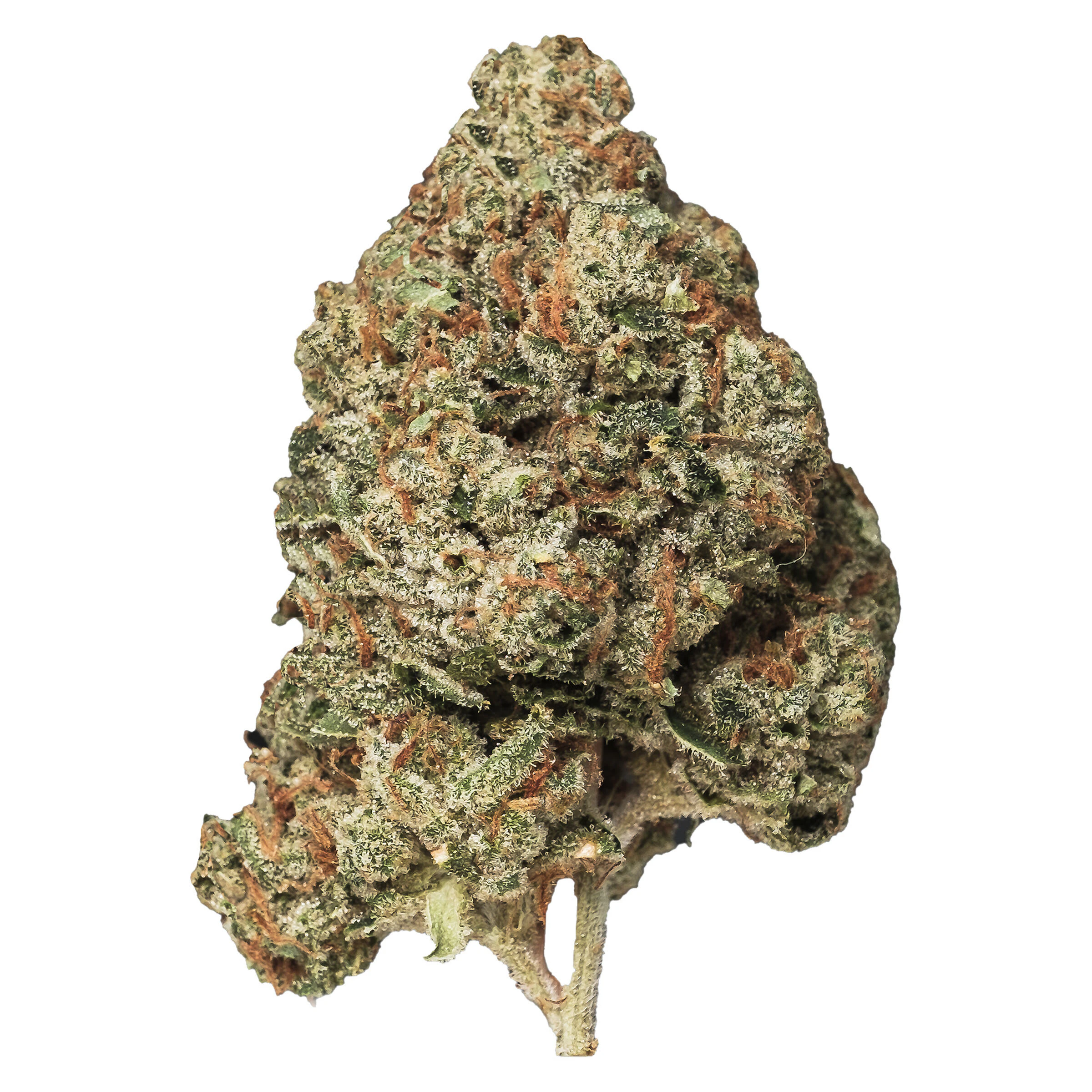 KRONIC - Island Pink Kush 3.5g Main Image