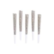 CHOKLIT PARK - LAMB'S BREAD PRE-ROLLS - 5 Main Image