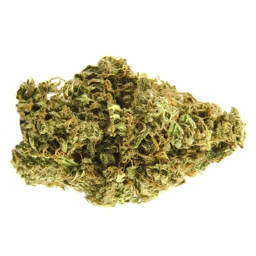 DIVVY - Divvy - Sour Kush 7g Main Image