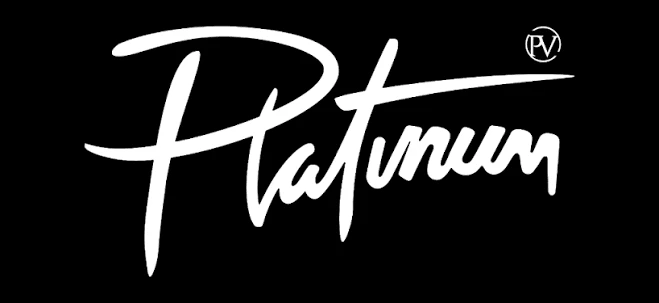 Platinum - Platinum - Viper's Venom 1g Liquid Diamond AIO Vape Main Image