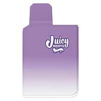 JUICY HOOTS - Melon Gulp Diamond Drizzle All-in-One Main Image