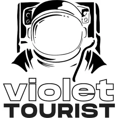 Violet Tourist - Snickerdoodles (Rotating Strain) 15 x 1g Pre-Rolls by Violet Tourist Main Image